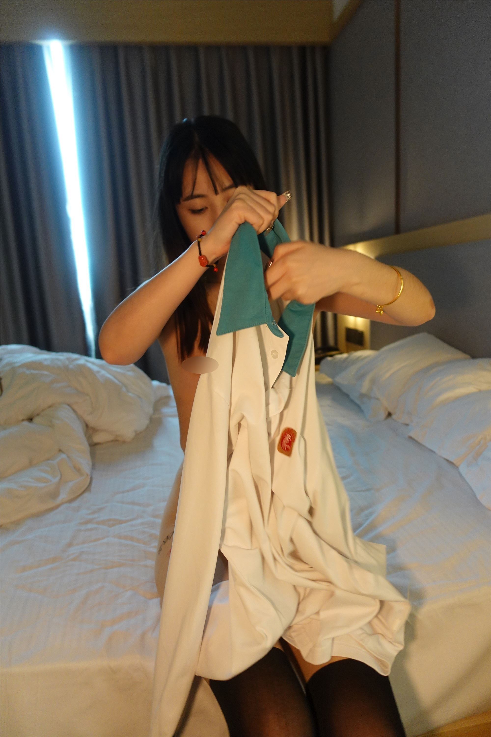 ROSI写真 2022.12.18 NO.4031